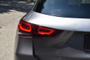 Thumbnail image of 2021 Mercedes-Benz GLA at Import Masters