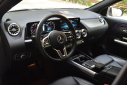 Thumbnail image of 2021 Mercedes-Benz GLA at Import Masters