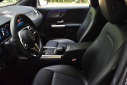 Thumbnail image of 2021 Mercedes-Benz GLA at Import Masters