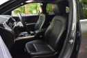 Thumbnail image of 2021 Mercedes-Benz GLA at Import Masters