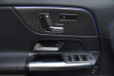 Thumbnail image of 2021 Mercedes-Benz GLA at Import Masters