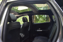 Thumbnail image of 2021 Mercedes-Benz GLA at Import Masters