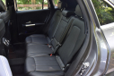Thumbnail image of 2021 Mercedes-Benz GLA at Import Masters