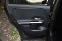 Thumbnail image of 2021 Mercedes-Benz GLA at Import Masters