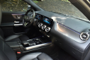 Thumbnail image of 2021 Mercedes-Benz GLA at Import Masters