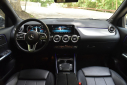 Thumbnail image of 2021 Mercedes-Benz GLA at Import Masters