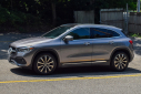 Thumbnail image of 2021 Mercedes-Benz GLA at Import Masters