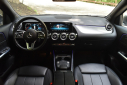 Thumbnail image of 2021 Mercedes-Benz GLA at Import Masters