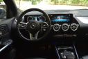 Thumbnail image of 2021 Mercedes-Benz GLA at Import Masters