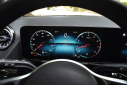 Thumbnail image of 2021 Mercedes-Benz GLA at Import Masters
