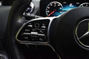 Thumbnail image of 2021 Mercedes-Benz GLA at Import Masters