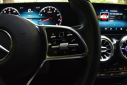Thumbnail image of 2021 Mercedes-Benz GLA at Import Masters