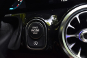 Thumbnail image of 2021 Mercedes-Benz GLA at Import Masters