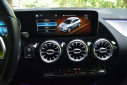 Thumbnail image of 2021 Mercedes-Benz GLA at Import Masters