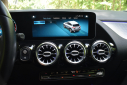 Thumbnail image of 2021 Mercedes-Benz GLA at Import Masters
