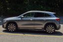 Thumbnail image of 2021 Mercedes-Benz GLA at Import Masters