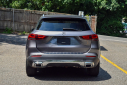 Thumbnail image of 2021 Mercedes-Benz GLA at Import Masters