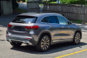 Thumbnail image of 2021 Mercedes-Benz GLA at Import Masters
