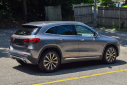 Thumbnail image of 2021 Mercedes-Benz GLA at Import Masters