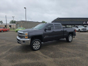 Thumbnail image of 2015 Chevrolet Silverado 3500HD at ACE AUTO SALES
