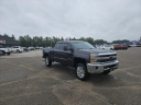 Thumbnail image of 2015 Chevrolet Silverado 3500HD at ACE AUTO SALES