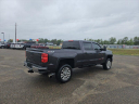 Thumbnail image of 2015 Chevrolet Silverado 3500HD at ACE AUTO SALES