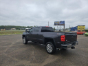 Thumbnail image of 2015 Chevrolet Silverado 3500HD at ACE AUTO SALES