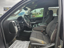 Thumbnail image of 2015 Chevrolet Silverado 3500HD at ACE AUTO SALES