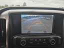 Thumbnail image of 2015 Chevrolet Silverado 3500HD at ACE AUTO SALES