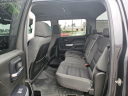 Thumbnail image of 2015 Chevrolet Silverado 3500HD at ACE AUTO SALES