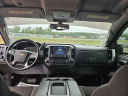 Thumbnail image of 2015 Chevrolet Silverado 3500HD at ACE AUTO SALES