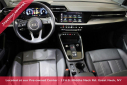 Thumbnail image of 2024 Audi A3 at Audi Great Neck