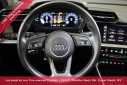Thumbnail image of 2024 Audi A3 at Audi Great Neck