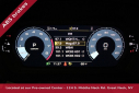 Thumbnail image of 2024 Audi A3 at Audi Great Neck