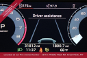 Thumbnail image of 2024 Audi A3 at Audi Great Neck
