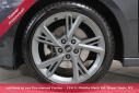 Thumbnail image of 2024 Audi A3 at Audi Great Neck
