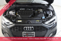 2024 Audi A3 quattro Premium 40 TFSI at Audi Great Neck