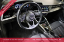 Thumbnail image of 2024 Audi A3 at Audi Great Neck