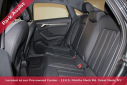 Thumbnail image of 2024 Audi A3 at Audi Great Neck