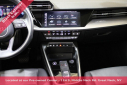 Thumbnail image of 2024 Audi A3 at Audi Great Neck