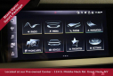 Thumbnail image of 2024 Audi A3 at Audi Great Neck