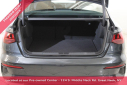 Thumbnail image of 2024 Audi A3 at Audi Great Neck