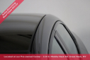 Thumbnail image of 2024 Audi A3 at Audi Great Neck