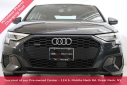 Thumbnail image of 2024 Audi A3 at Audi Great Neck