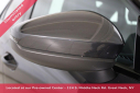 Thumbnail image of 2024 Audi A3 at Audi Great Neck