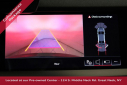 Thumbnail image of 2024 Audi A3 at Audi Great Neck