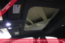 Thumbnail image of 2024 Audi A3 at Audi Great Neck