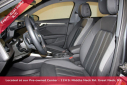 Thumbnail image of 2024 Audi A3 at Audi Great Neck