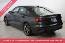 Thumbnail image of 2024 Audi A3 at Audi Great Neck