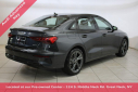Thumbnail image of 2024 Audi A3 at Audi Great Neck